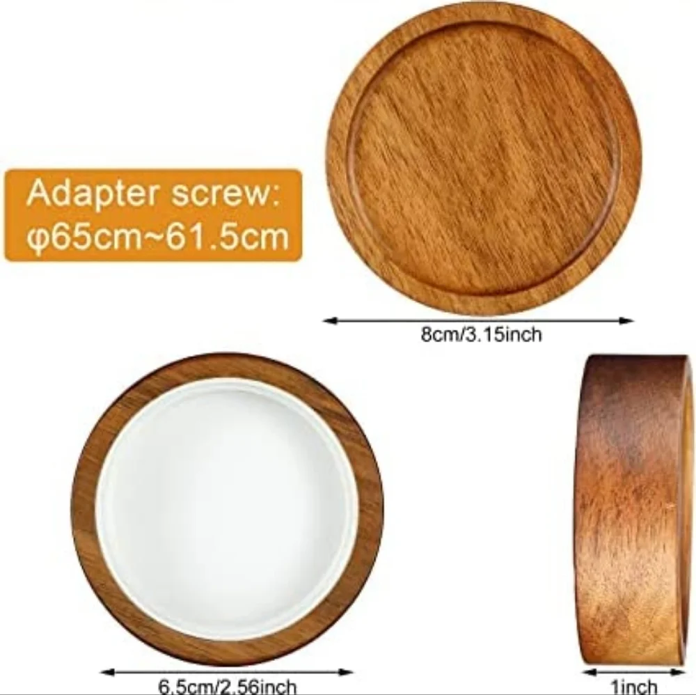 N/A wood mason